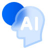 AI智能发布系统