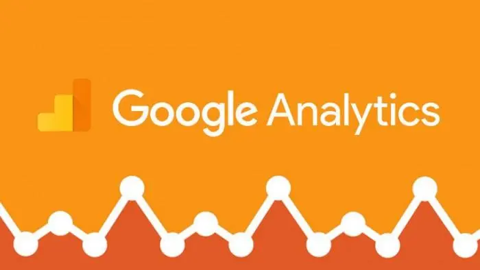 Google Analytics 4（GA4）怎么创建b2b询盘转化事件？并把转化添加到谷歌ads的转化追踪里面？
